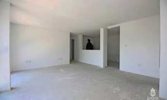 Imagem 4: Apartamento para Venda - 101m², 3 dormitórios, sendo 1 suites, 1 vaga - Tristeza