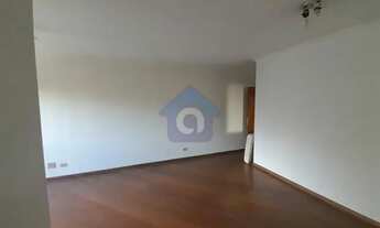 Imagem 5: Apt 3 dorm 1 suite com varanda e 2 vagas a 350MT DO METRO PARAISO