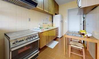 Imagem 6: Vila Leopoldina - Lazer Com Piscina