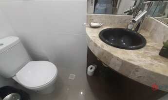 Imagem 7: FLORIANóPOLIS - Apartamento Padrão - Estreito