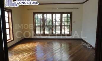 Imagem 2: Casa de Condominio em Condomínio Débora Cristina - São José do Rio Preto