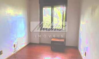 Imagem 3: APARTAMENTO RESIDENCIAL em PORTO ALEGRE - RS, CAVALHADA