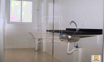 Imagem 4: Apartamento (tipo - padrao) 2 dormitórios/suite, cozinha planejada, portaria 24hs, lazer