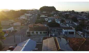 Imagem 3: Vende-se Casa com Salas Comercias - Bairro Tapajós