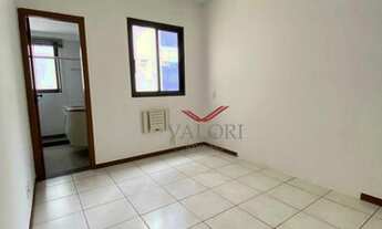 Imagem 6: Oportunidade na Praia da Costa - 3 quartos, 2 suites, 2 vagas de garagem