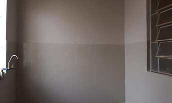 Imagem 4: LOCAÇÃO DE APARTAMENTO DE 85 m2 NO CENTRO DE LONDRINA