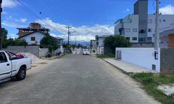 Imagem 4: ESCRITURA PÚBLICA - 360M2 - PLANO - ÓTIMO LOCAL