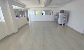 Imagem 5: Apartamento com 2 quartos Balneário Florida Praia Grande - SP