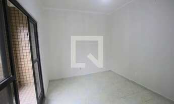 Imagem 3: Apartamento para Aluguel - Pechincha, 2 Quartos, 90 m2