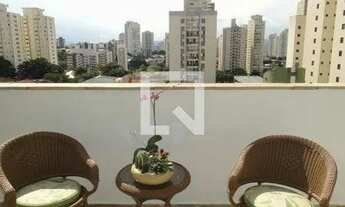 Imagem 7: Venda Apartamento com 3 dormitórios