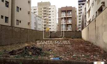 Imagem: Terreno (terreno normal