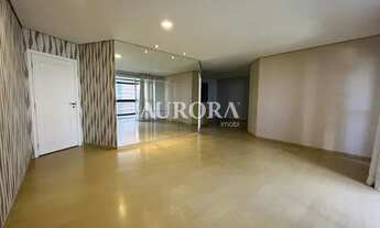 Imagem 3: Apartamento no Edifício Marc Chagall para locação, R$ 4.000,00, Gleba Fazenda Palhano, Lo