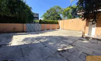 Imagem 3: VENDA/ LOCAÇÃO - IMÓVEL COMERCIAL COM 761m² NO JARDIM AMÉRICA. ÓTIMA LOCALIZAÇÃO