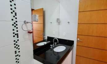 Imagem 7: CASA À VENDA NO CONDOMÍNIO JARDIM PORTAL DOS IPÊS