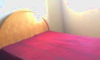 Imagem 7: APARTAMENTO RESIDENCIAL em CAMPINAS - SP, VILA INDUSTRIAL