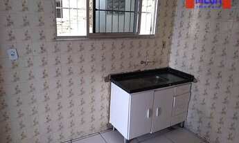 Imagem 7: Apartamento com 1 quarto para alugar na Av. Pontes Vieira