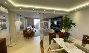 Imagem 3: FLORIANóPOLIS - Cobertura - Beira Mar