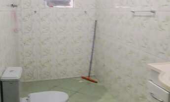 Imagem 6: Sobrado 4 dormitórios