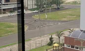 Imagem 3: APARTAEMENTO COM VISTA PARA O MAR