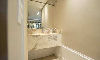 Imagem 4: Seu lar pertinho do Graciosa