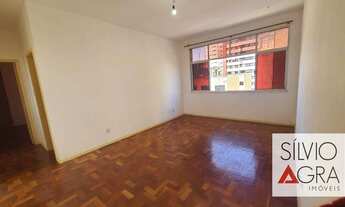 Imagem 3: Apartamento à venda, 70 m² por R$ 290.000,00 - Pituba - Salvador/BA