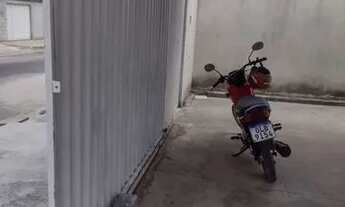 Imagem 4: Aluguel Casa com 2 dormitórios