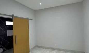 Imagem 6: Casa à venda, 211 m² por R$ 1.150.000,00 - Anápolis City - Anápolis/GO