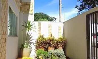 Imagem 3: VENDA Casa com 3 dormitórios