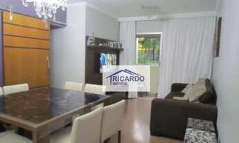 Imagem 4: Apartamento no Jardim Maia !