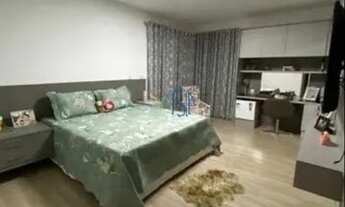 Imagem 6: Casa à venda no bairro Ponta Negra - Natal/RN