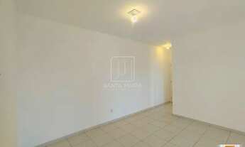 Imagem 4: Apartamento (tipo - padrao) 2 dormitórios/suite, cozinha planejada, portaria 24hs, lazer