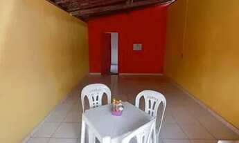 Imagem 6: Alugo ponto comercial