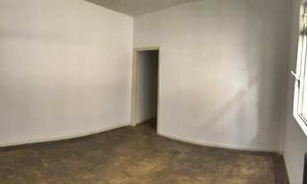 Imagem 4: PORTO ALEGRE - Apartamento Padrão - CENTRO