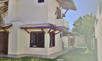 Imagem 2: Vendo Ótima Casa dentro de Vilas do Atlântico!!! Oportunidade!!!!!