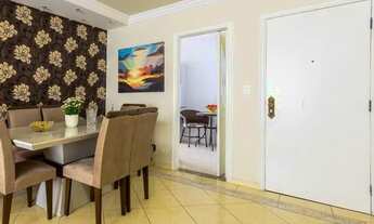 Imagem 5: Venda Apartamento com 2 dormitórios