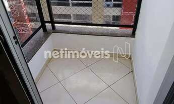 Imagem 7: Locação Apartamento 1 quarto Praia da Costa Vila Velha