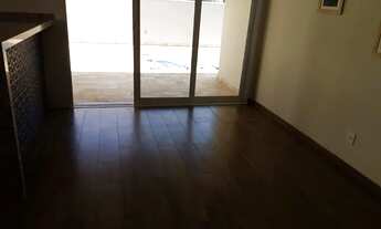 Imagem 6: Casa com 3 dormitórios à venda, 212 m² por R$ 1.225.000,00 - Jardim Green Park Residence