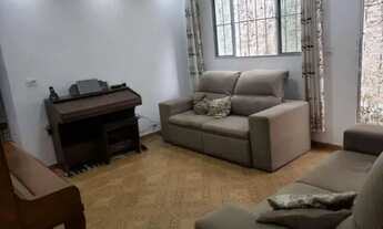 Imagem 6: Casa em São Torquato