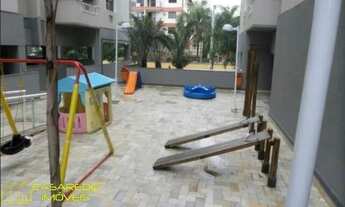 Imagem 5: Excelente Apartamento para venda com 52m² com 2 quartos em Taquara - Rio de Janeiro - RJ