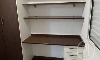 Imagem 6: Apartamento no Marajoara, Próximo ao Shopping Interlagos