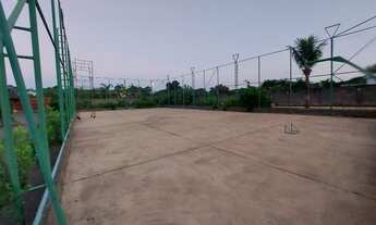 Imagem 5: Casa com 5 dormitórios, 1200 m² - venda por R$ 3.200.000,00 ou aluguel por R$ 5.200,00/mês