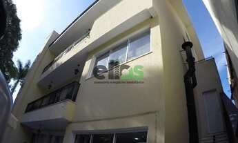 Imagem: Casa em condomínio com 5 dormitórios