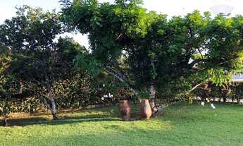 Imagem 4: Vendo casa em Aldeia, em condomínio, com 3 quartos (1 suíte) por R$ 560 mil