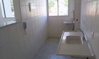 Imagem 6: PERTO DO WHEST SHOPPING - Campo Grande - Rio de Janeiro - RJ