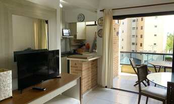 Imagem 3: Apartamento com 2 dormitórios para alugar, 67 m² - Riviera de São Lourenço - Bertioga/SP