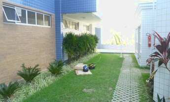 Imagem 6: APARTAMENTO RESIDENCIAL em SÃO LUÍS - MA, PARQUE SHALON