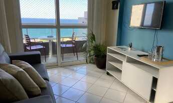 Imagem: Apartamento 2/4 em Ponta Negra