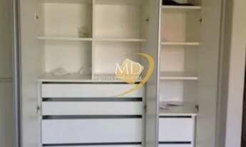 Imagem 5: SOBRADO NO BAIRRO BARCELONA