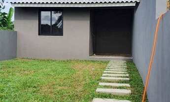 Imagem 7: Casa à venda, 87 m² por R$ 380.000,00 - Feitoria - São Leopoldo/RS