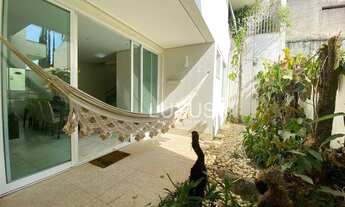 Imagem 3: Casa com 5 dormitórios, 500 m² - venda por R$ 3.350.000 ou aluguel por R$ 25.000 - São Ben